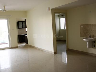 Gallery Cover Image of 1200 Sq.ft 3 BHK Independent House for buy in Kalyan Nagar for 18000000