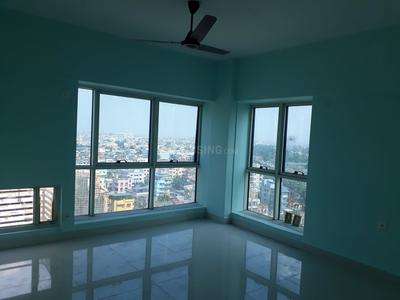 Gallery Cover Image of 3600 Sq.ft 4 BHK Apartment for rent in Swarnamani, Ghose Bagan for 100000