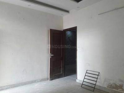 3 BHK Independent Floor