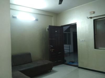 2 Bhk Flats For Rent In Indira Nagar 1st Stage 2 Bhk Apartment