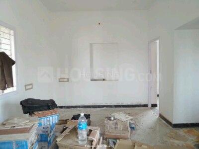 Gallery Cover Image of 750 Sq.ft 1 BHK Independent House for buy in Pattanam for 1800000