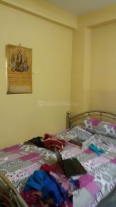 Gallery Cover Image of 655 Sq.ft 2 BHK Independent Floor for buy in Sodepur for 1200000
