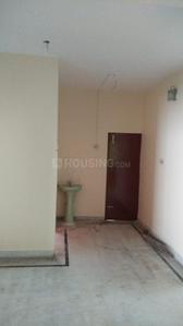 Gallery Cover Image of 1250 Sq.ft 3 BHK Apartment for buy in Garia for 5500000