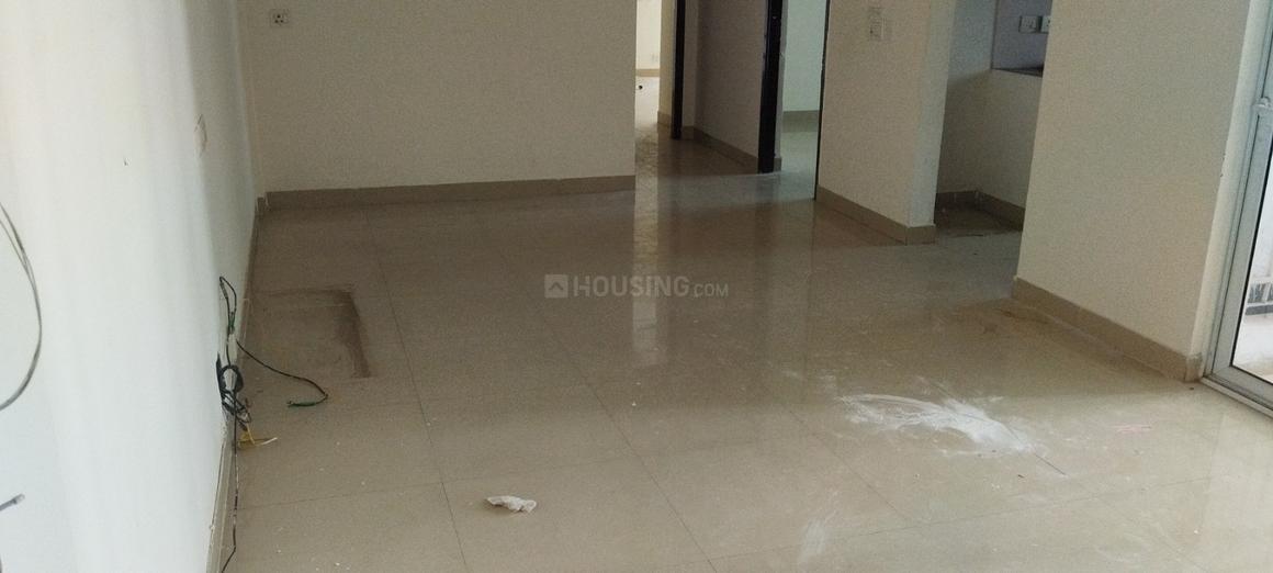 VVIP Homes - Image 7