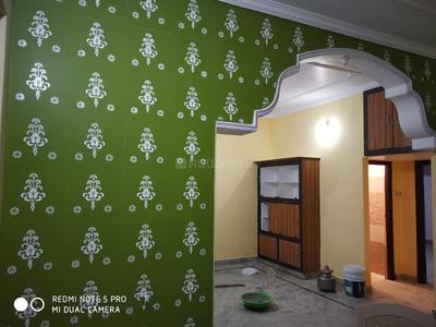 Gallery Cover Image of 2450 Sq.ft 4 BHK Independent House for buy in Hayathnagar for 13500000
