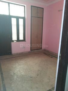 3 BHK Independent Floor