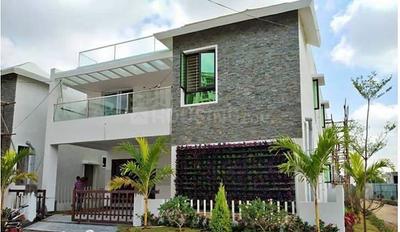 2 BHK Independent Floor
