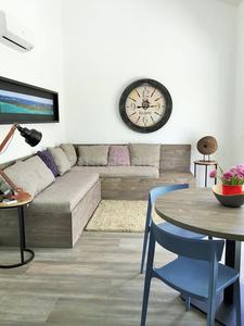 Gallery Cover Image of 700 Sq.ft 2 BHK Apartment for buy in Sitapura for 2600000