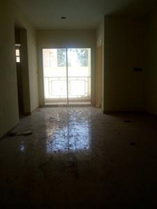 Gallery Cover Image of 1025 Sq.ft 2 BHK Apartment for buy in Bommasandra for 4600000