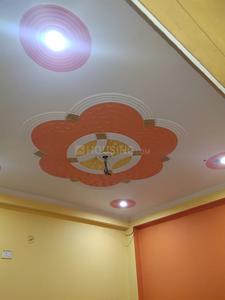 400 Sq.ft Residential Plot for Sale in Kavi Nagar, Ghaziabad
