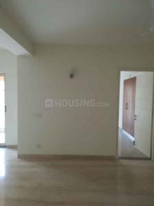 Gallery Cover Image of 3600 Sq.ft 5 BHK Apartment for buy in Sector 20 for 23500000