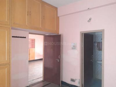 Gallery Cover Image of 3000 Sq.ft 5 BHK Independent House for buy in Tarnaka for 30000000
