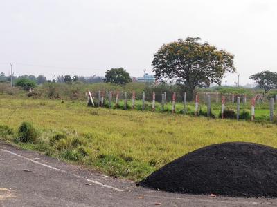 1155 Sq.ft Residential Plot for Sale in Adhanur, Chennai