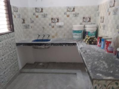Gallery Cover Image of 550 Sq.ft 2 BHK Independent House for buy in Sector 105 for 3400000