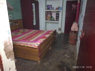 Gallery Cover Image of 1296 Sq.ft 3 BHK Independent House for buy in Kalindi Vihar for 5499000