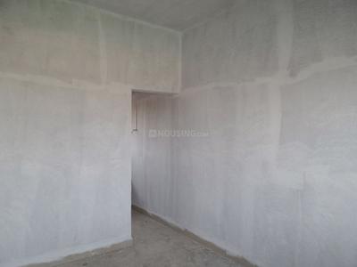 Gallery Cover Image of 350 Sq.ft 1 RK Apartment for buy in Sanaswadi for 1200000