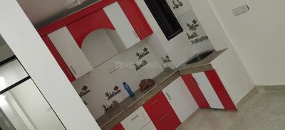 Gallery Cover Image of 550 Sq.ft 1 BHK Apartment for buy in Sector 49 for 1500000