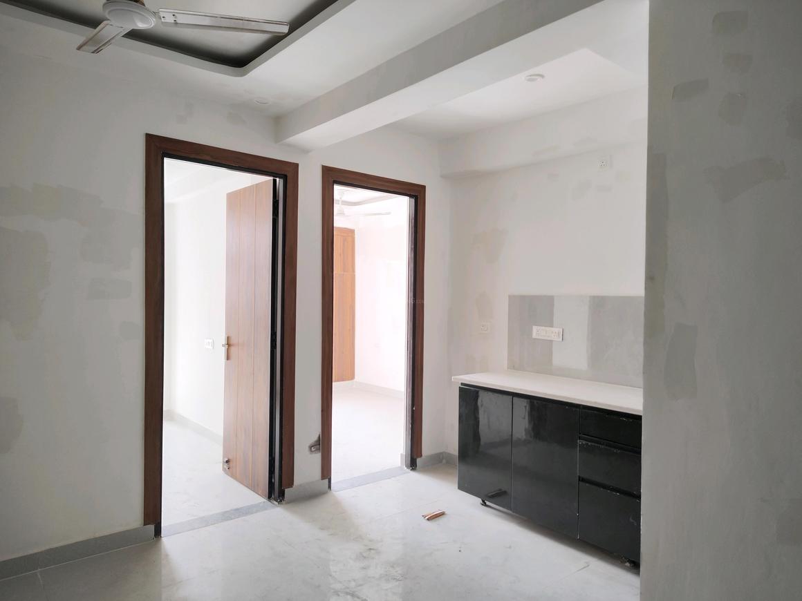 Vihaan Galaxy - Image 5