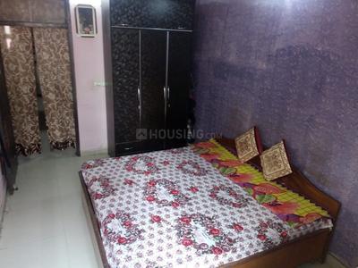 2 BHK Independent Floor