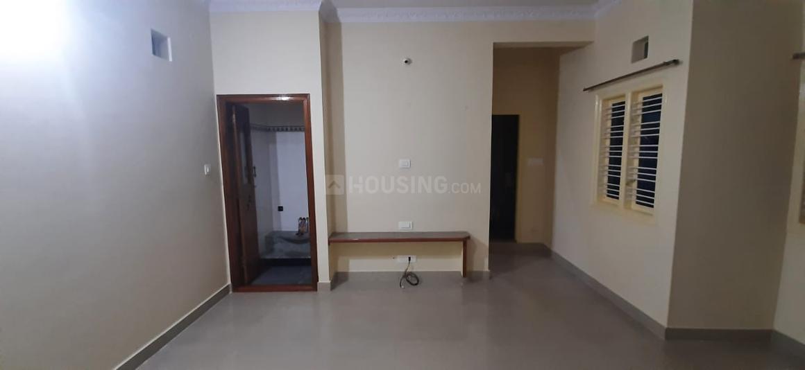 Www Alhudapk Bhk House For Rent In Vijayanagar Bangalore Bhk House