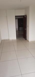 Gallery Cover Image of 1829 Sq.ft 3 BHK Apartment for rent in Hiradhan Tripad Flat, Narayan Nagar for 22000