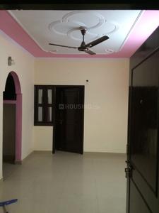 2 BHK Independent Floor