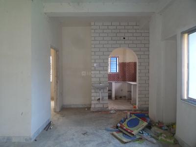 Gallery Cover Image of 800 Sq.ft 2 BHK Apartment for buy in Bramhapur for 2240000