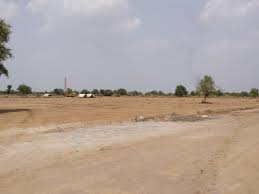 Gallery Cover Image of Sq.ft Residential Plot for buy in Sector 10 Dwarka for 210000000