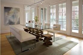 Gallery Cover Image of 750 Sq.ft 2 BHK Independent House for buy in Thirumazhisai for 2700000