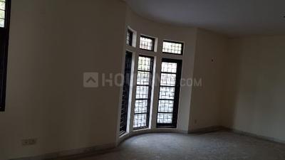 Gallery Cover Image of 3420 Sq.ft 4 BHK Independent House for buy in Sector 57 for 42000000