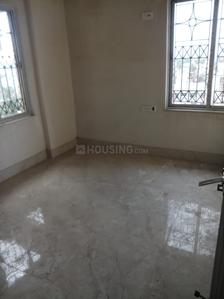 Gallery Cover Image of 1010 Sq.ft 2 BHK Apartment for buy in Garia for 4200000