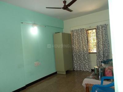 Gallery Cover Image of 2520 Sq.ft 3 BHK Apartment for buy in JP Nagar for 11000000