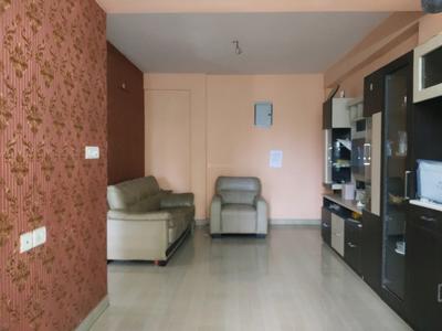 2 BHK 971 Sqft Flat for sale at Garia, South Kolkata | Property ID ...