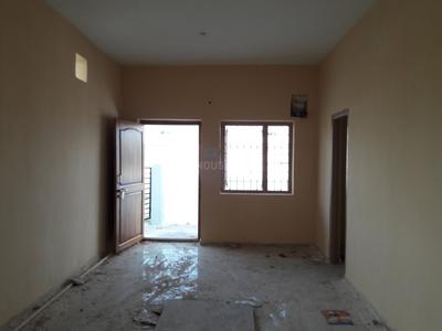Gallery Cover Image of 2500 Sq.ft 3 BHK Independent House for buy in Krishna Reddy Pet for 9000000
