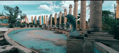 Residential 1250 Sqft Plot for sale at Simrol, Khandwa Road | Property ...