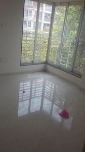 Gallery Cover Image of 1500 Sq.ft 3 BHK Apartment for buy in Vile Parle East for 62500000