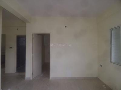 Gallery Cover Image of 1050 Sq.ft 2 BHK Apartment for buy in Vinayaka Nagar for 2250000