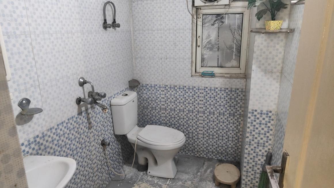 Gardenia Golf City Phase 4 - Image 9