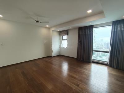 Aparna Hill Park Avenues in Chandanagar, Hyderabad - Price, Reviews