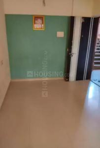 3 BHK अपार्टमेंट