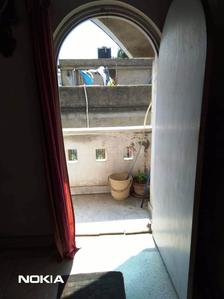 Living Room Image of PG 4747363 Bijoygarh in Bijoygarh