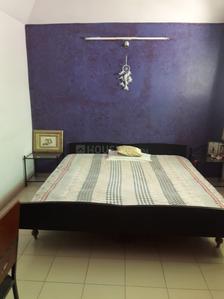 3 BHK Independent House