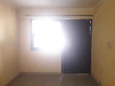 1 BHK Independent Floor