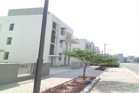 Gallery Cover Image of 1730 Sq.ft 3 BHK Independent Floor for buy in Sector 82 for 9000000