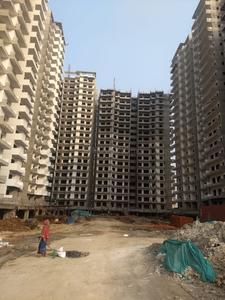 4 BHK Apartment