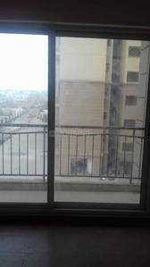 Balcony Image of PG 4039186 Mahurali in Mahurali