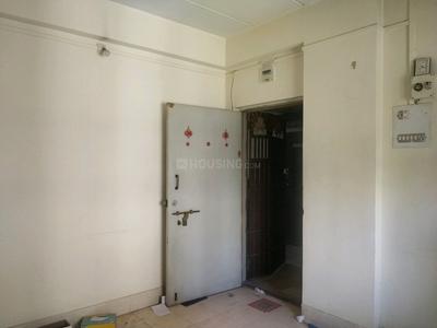 Gallery Cover Image of 475 Sq.ft 1 BHK Apartment for buy in Sion for 8000000