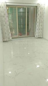2 BHK अपार्टमेंट