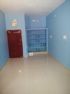 BHK Flat for rent in Chromepet, Chennai South 900 Sqft