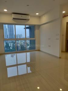 Gallery Cover Image of 1095 Sq.ft 2 BHK Apartment for buy in Kandivali East for 16800000